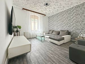 Maison MARANGE-SILVANGE 4 pièces 90 m²  jardin  dépendances e