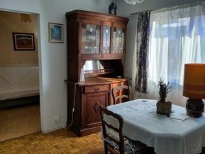 Location appartement 1 pièce 30 m² à Marseille 1 (13001)