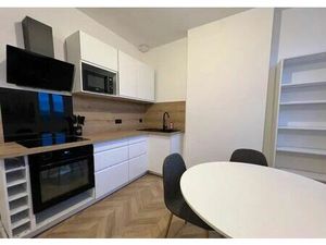 Location appartement 2 pièces 42 m² à Marseille 1 (13001)
