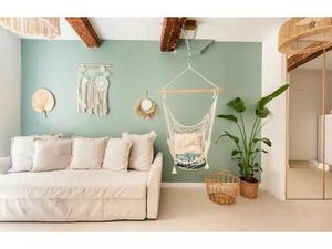 Location appartement 2 pièces 45 m² à Marseille 2 (13002)