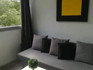 Location appartement 1 pièce 23 m² à Marseille 8 (13008)