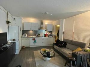 Location appartement 1 pièce 36 m² à Marseille 9 (13009)