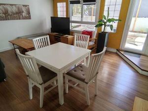 Location appartement 2 pièces 45 m² à Marseille 9 (13009)