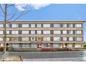 Appartement te koop in Sint-Niklaas