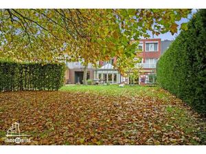Appartement te koop in Sint-Niklaas