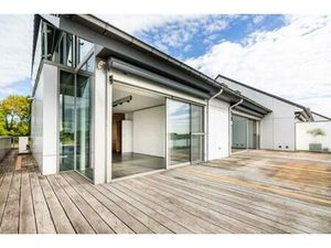 Penthouse te koop in Temse