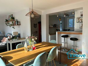 T3 lumineux au coeur des minimes