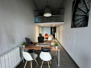 ' VICTOR ' - LOCAL COMMERCIAL