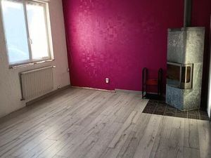 Maison 6 pièces Abbeville