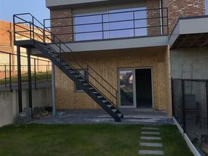 Huis te koop in Gingelom