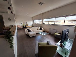 Location Maison 3 pièces 89m² POITIERS 86000