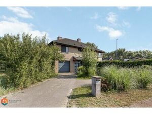 Villa met mogelijkheid tot 6 slpkrs op 893 m² te Boortmeerbeek