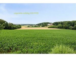 discreet achterin gelegen villa  uitzonderlijk rustig op 6 10 hectare