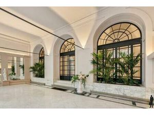 Appartement te koop in Antwerpen