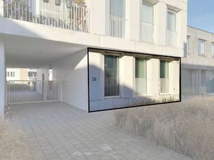 Kijkdag 10 januari tussen 10.30u en 12.30u  enkel op afspraak