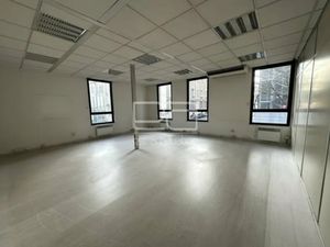 BUREAUX A LOUER