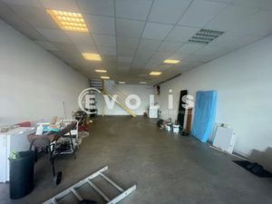 Location Local d'activités Bordeaux 33300