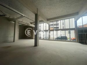 PROXIMITE BORDEAUX CENTRE