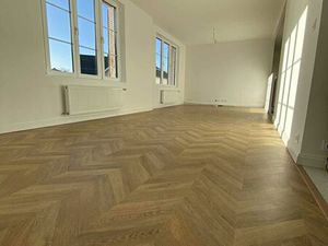 Maison 3 chambres Albert centre