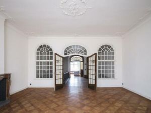 Huis te koop in Gent