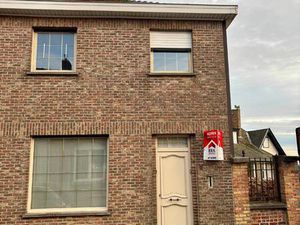 Huis te koop in Mesen met 2 slaapkamers