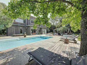 Maison de luxe à vendre à Saint-Raphaël : 1 495 000€ | 182m²