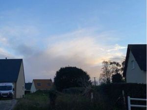 Terrain a vendre Mosles