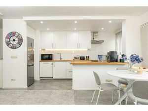 Appartement te koop in Hoboken