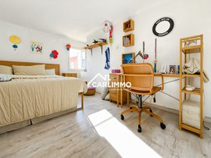 Maison familiale calme à Pertuis centre