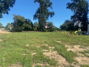 Achat Terrain 594m² PONTIVY 56300