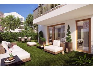 Annonce appartement à vendre