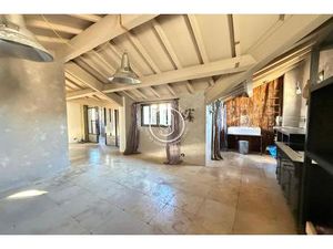 Foch  au calme  dans hôtel particulier remarquable