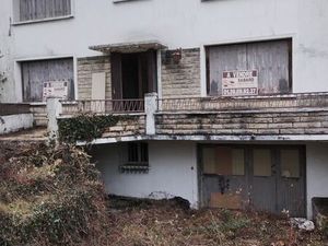 Vente maison individuelle