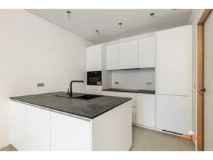 Appartement te koop in Kapelle-Op-Den-Bos