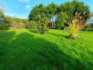 Achat Terrain 650m²