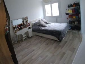 Appartement T4