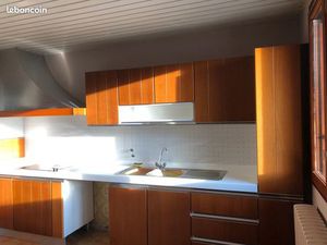 Location appartement Die