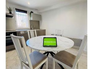 Location Marseille 14e saisonnière