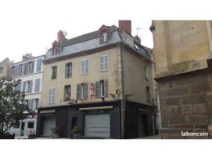 Appartement F2 Melun