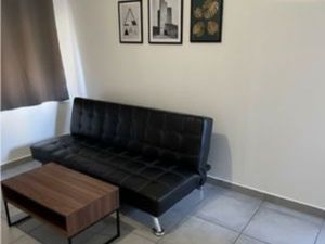 Appartement Meublé – Proche Université du Havre