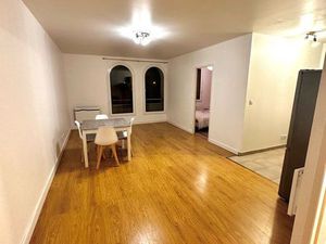 Appartement meublé 2 pièces abbaye de Maubec