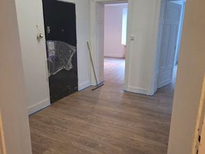 Appartement F5 3 chambres