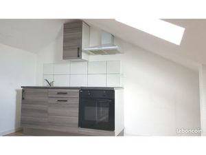 Studio étudiant DMC / Dornach