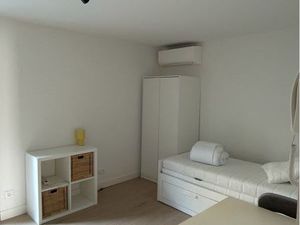 Studio meublé secteur Kennedy