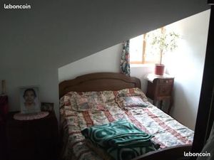 Recherche de location