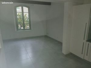 Appartement T2 38 38m2