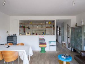 Appartement te koop in Gent