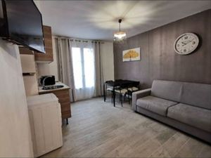 Studio 20m2 port marchand