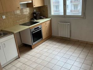 F3 centre ville Haguenau