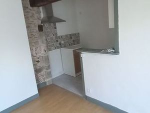 Appartement à louer Vermenton